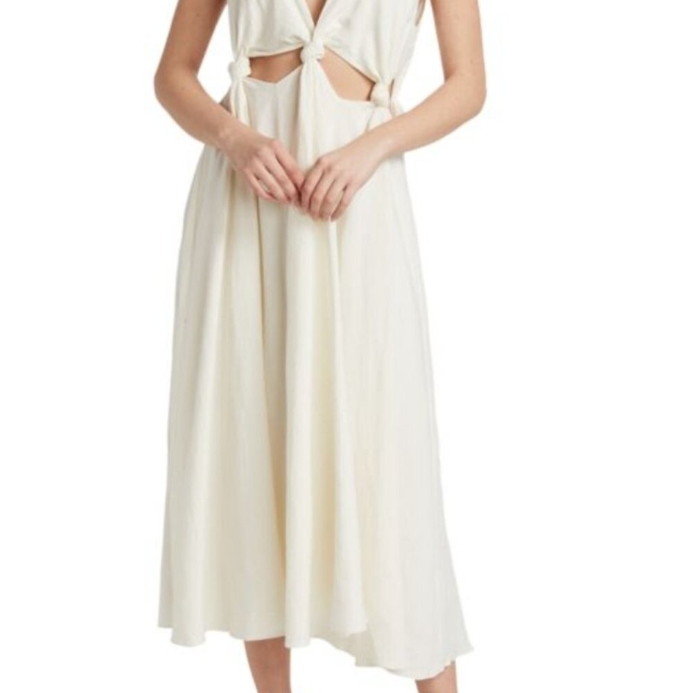 Farm Rio Dress